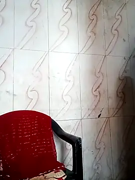 Haseena Baby online show from 11/30/25, 07:34