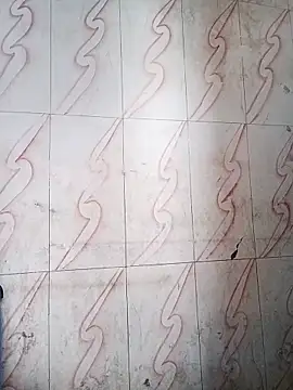 Haseena Baby online show from 12/19/25, 07:59