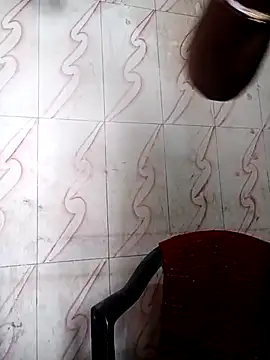 Haseena Baby online show from 02/17/26, 07:05