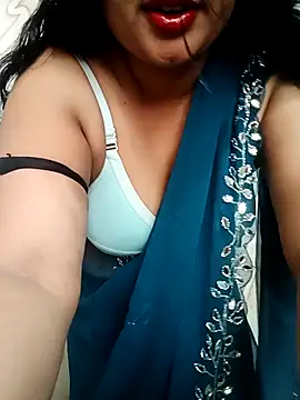 Haseena Baby online show from 02/20/26, 03:14