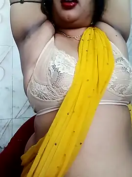 Haseena Baby online show from 02/28/26, 03:18