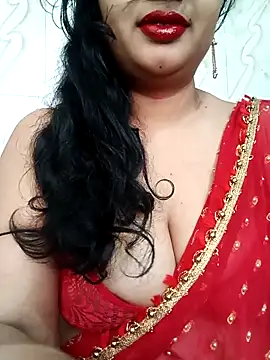 Haseena Baby online show from 03/06/26, 02:52