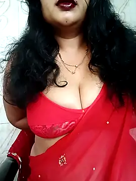 Snapshot of Haseena_Baby chatting on 05/28/26, 01:47 Haseena Baby online show from 05/28/26, 01:47