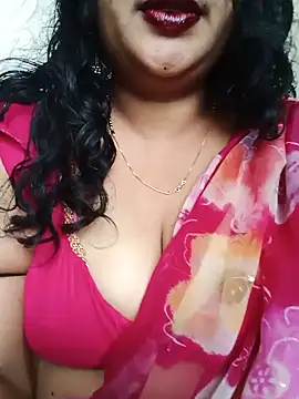 Snapshot of Haseena_Baby chatting on 06/03/26, 06:38 Haseena Baby online show from 06/03/26, 06:38