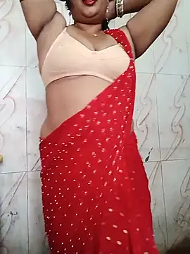 Snapshot of Haseena_Baby chatting on 06/29/26, 05:25 Haseena Baby online show from 06/29/26, 05:25