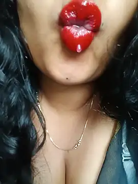 Snapshot of Haseena_Baby chatting on 07/11/26, 06:16 Haseena Baby online show from 07/11/26, 06:16