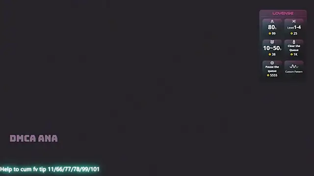 Snapshot of Anatomson___ chatting on 02/11/26, 02:11 Anatomson online show from 02/11/26, 02:11