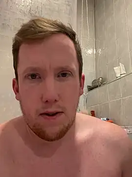 Sklavesucht2025 online show from 01/23/25, 03:16