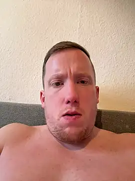 Sklavesucht2025 online show from 01/27/25, 12:48