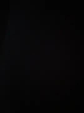 Sklavesucht2025 online show from 02/03/25, 01:40