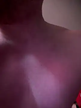 Sklavesucht2025 online show from 02/04/25, 02:43