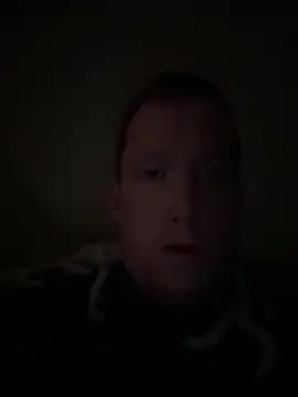 Sklavesucht2025 online show from 02/08/25, 06:43