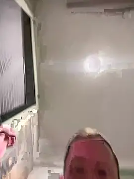 Sklavesucht2025 online show from 02/13/25, 03:29