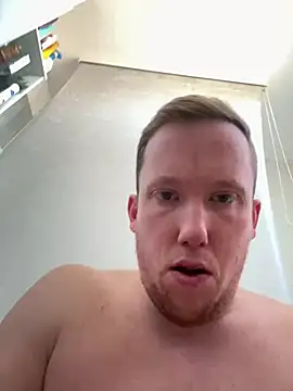 Sklavesucht2025 online show from 02/16/25, 11:59