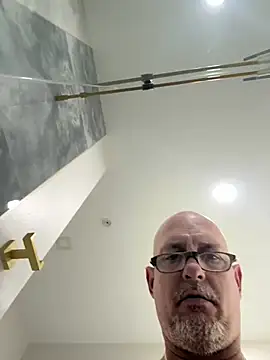 carlospingalinda online show from 01/17/25, 10:12