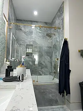 carlospingalinda online show from 01/26/25, 07:41