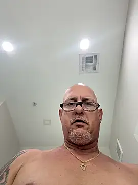 carlospingalinda online show from 02/09/25, 04:18