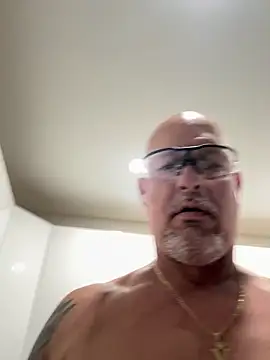 carlospingalinda online show from 03/08/25, 10:45