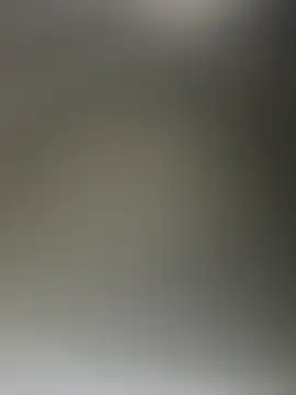 carlospingalinda online show from 10/20/25, 11:05