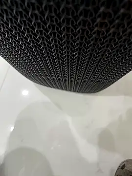 carlospingalinda online show from 10/29/25, 09:27