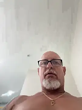 carlospingalinda online show from 02/14/26, 01:57