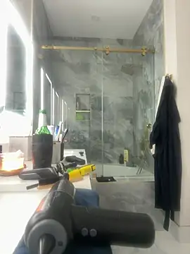 carlospingalinda online show from 02/15/26, 09:55