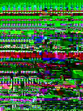 carlospingalinda online show from 02/24/26, 12:19