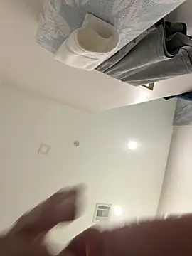 carlospingalinda online show from 02/26/26, 10:42