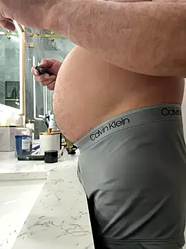 carlospingalinda online show from 03/03/26, 10:48