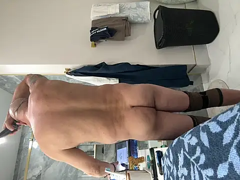 carlospingalinda online show from 03/05/26, 12:06