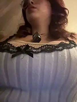 MartinaSooler online show from 07/16/26, 02:50