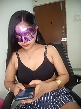 Babbyy doll online show from 03/04/25, 04:41