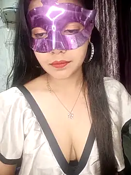 Babbyy doll online show from 03/06/25, 05:43