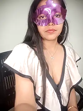 Babbyy doll online show from 03/08/25, 05:43