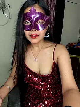 Babbyy doll online show from 03/09/25, 05:28