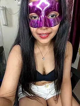 Babbyy doll online show from 03/11/25, 04:51