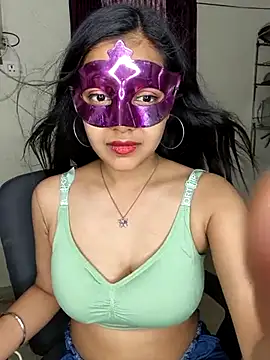 Babbyy doll online show from 03/12/25, 09:45