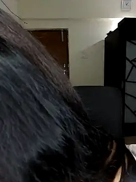 Babbyy doll online show from 03/17/25, 05:49