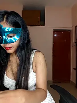 Babbyy doll online show from 09/08/25, 09:58