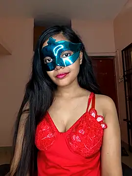 Babbyy doll online show from 09/13/25, 11:59