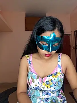 Babbyy doll online show from 09/15/25, 07:14