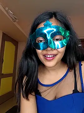 Babbyy doll online show from 09/26/25, 10:30