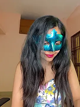 Babbyy doll online show from 09/30/25, 07:35