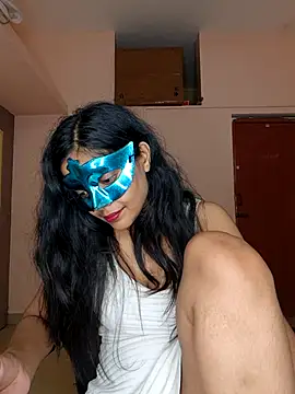 Babbyy doll online show from 10/27/25, 09:46