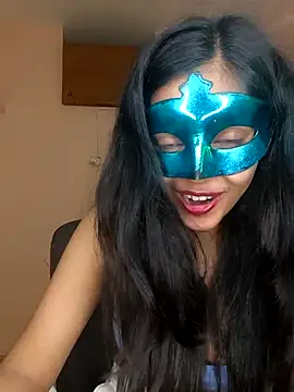 Babbyy doll online show from 11/20/25, 07:30