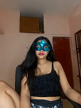 Babbyy doll online show from 11/20/25, 07:35