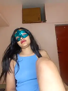 Babbyy doll online show from 11/22/25, 07:51