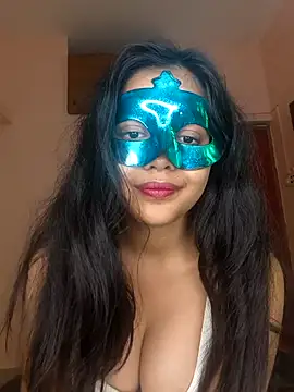 Babbyy doll online show from 11/23/25, 08:25