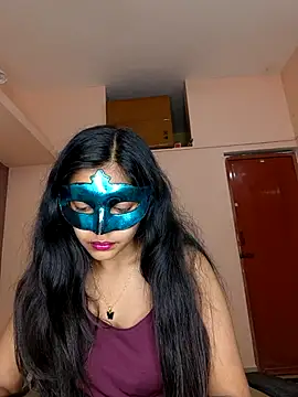 Babbyy doll online show from 01/15/26, 07:28