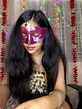 Babbyy doll online show from 02/24/26, 05:33